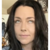 Evanescence / Amy Lee 🙄 8