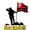 Minhas figurinhas 25