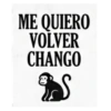 Texto Brat de Los Simpson ✏️💬💛 7