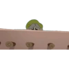 Willy pixelito 5