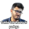 CarryMinati 8
