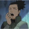 Animes naruto 7