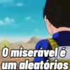 Cristiano Barbosa 20