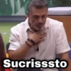 Sucrisssto