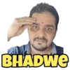 Gaali Memes 14