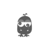 Little Muby Monsters 9