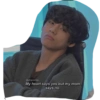 Bts meme 😂 7