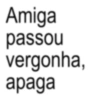 FRASES TOP 10