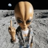 Ovnis / Aliens / Ets 👽 14