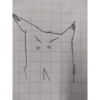 PAK de Pikachu 8