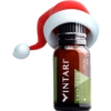 VINTARI™ SIBERIAN FIR ABETO SIBERIANO Cont. Net. 15 ml