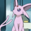Espeon 12