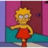 80