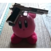 399