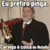 Cristiano Barbosa 12