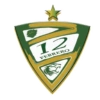 Liga_Tena 8