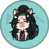 Utgarda Memes III stikers MXTX 7