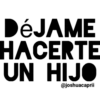 Frases para ligar 2 8