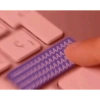 ---AAAAAA- AAAAAAA AAAAA AAAAAA ΣΕ