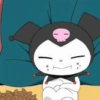 Sanrio 5