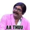 The Kapil Sharma Show 6