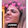 Cantadas para o crush 6