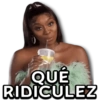 ✌🏽🤣Memes Mood Viral💥 7