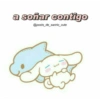 Stiker bonitos con frases 11