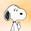 Snoopy 🥰 10