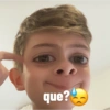 Zuera com silly face 5