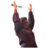Mariaritinha 5