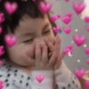 REAÇÕES DE AMOR 😍  10