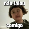 Cantadas que vc precisa ter 😏🤭 8
