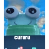 Que 5