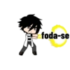 foda-se