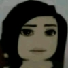 👾🎮 ROBLOX 🎮👾 Moods 20
