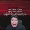 Quotes random 5 5