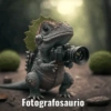 🦖dino profesión  20