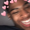 Reações fofas 😍❤️ 8