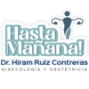 Dr Hiram frases 7