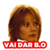 CSI 9