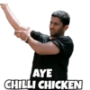 MUNNA BHAI 3