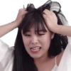Wheein03-MMMVNZLA 8