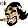 Hola Grupo  7