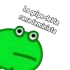 Tobias_shitposter 7
