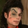 Michael Jackson 🤡Memes 🔥 14