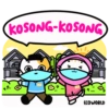 KucingRaya_EcoWorld 9