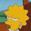 Simpsons reações 24