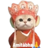 Kucing 22