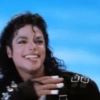 Michael Jackson 🤡Memes 🔥 23